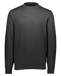 Carbon Heather product color