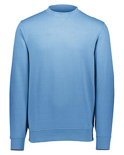 Columbia Blue product color