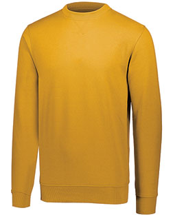 Augusta Sportswear 5416  60/40 Fleece Crewneck Sweatshirt at GotApparel