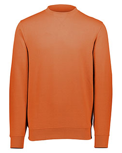 Orange product color