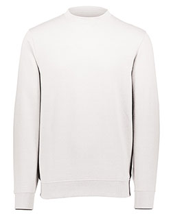 White product color
