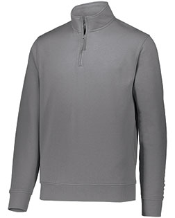 Augusta Sportswear 5422  60/40 Fleece Pullover at GotApparel