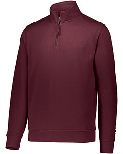 Maroon product color