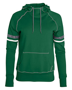 Dark Green/ White/ Graphite product color