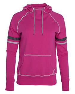 Power Pink/ White/ Graphite product color