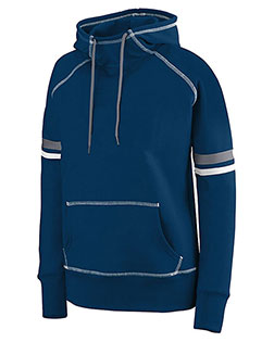 Navy/ White/ Carbon product color