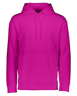 Power Pink product color