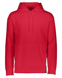 Red product color