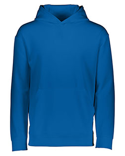 Royal product color