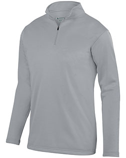 Athletic Grey product color