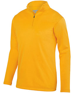 Gold product color