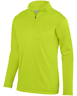 Lime product color