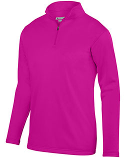 Power Pink product color