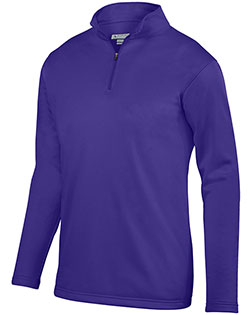 Purple product color