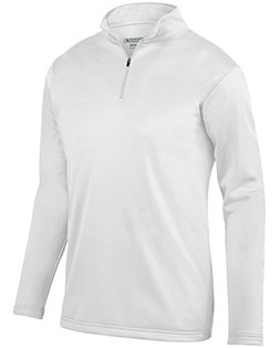 White product color