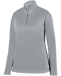 Athletic Grey product color