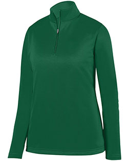 Dark Green product color