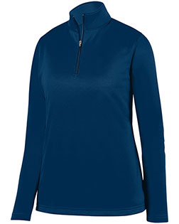 Navy product color