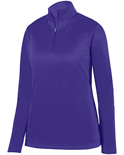 Purple product color