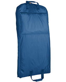 Augusta 570 Women Nylon Garment Bag at GotApparel