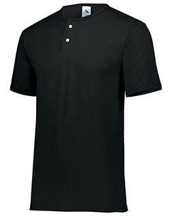 Black product color