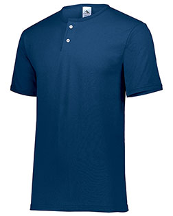 Navy product color