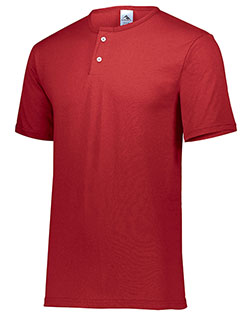 Red product color