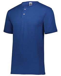 Royal product color