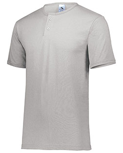 Silver Grey product color