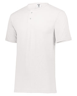 White product color