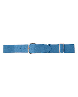 Augusta Sportswear 6001  Elastic Baseball Belt at GotApparel