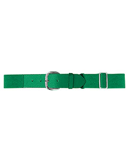 Augusta Sportswear 6001 Elastic Baseball Belt at GotApparel