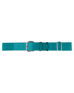 Teal product color