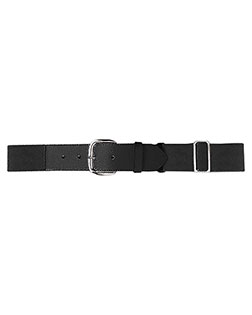 Augusta Sportswear 6002 Youth Elastic Baseball Belt at GotApparel