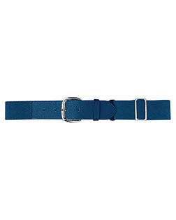 Navy product color