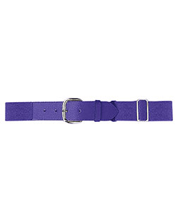 Purple product color