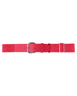 Red product color