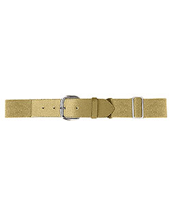 Augusta Sportswear 6002 Youth Elastic Baseball Belt at GotApparel