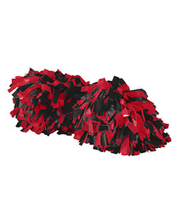 Black/ Red product color