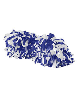 Purple/ White product color