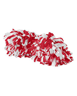 Augusta Sportswear 6003 Spirit Pom at GotApparel