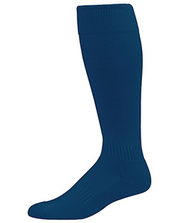 Navy product color