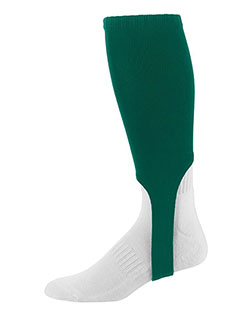 Augusta 6014 Men Baseball Stirrup at GotApparel