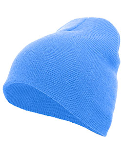 Augusta 601K  Basic Knit Beanie at GotApparel