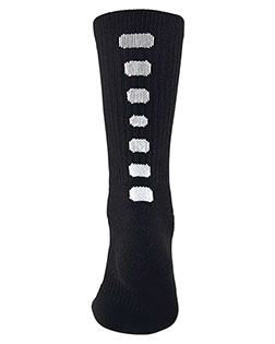 Black/ White product color