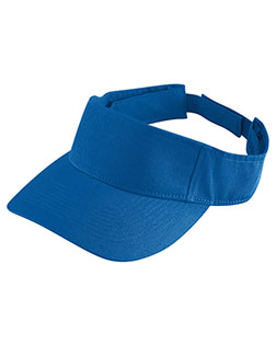 Royal product color