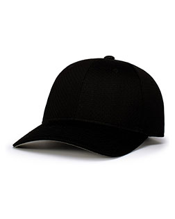 Augusta Sportswear 6235  Athletic Mesh Cap at GotApparel