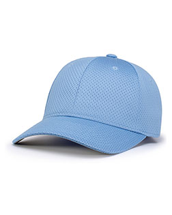 Augusta Sportswear 6235  Athletic Mesh Cap at GotApparel