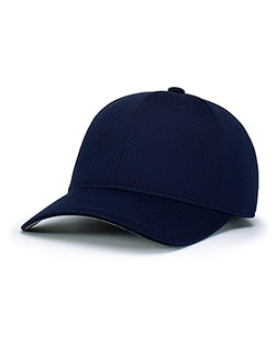 Augusta Sportswear 6235 Athletic Mesh Cap at GotApparel