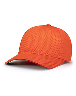 Augusta Sportswear 6235 Athletic Mesh Cap at GotApparel